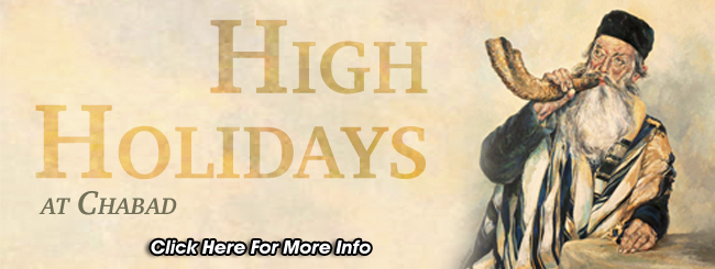 high-promo.jpg
